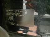  Skoda  ENYAQ iV 80x 4x4 - Automatic Electric  122 #12