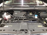 Skoda  ENYAQ iV 80x 4x4 - Automatic Electric  122 #13