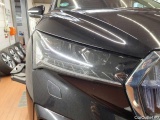  Skoda  ENYAQ iV 80x 4x4 - Automatic Electric  122 #14