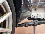  Skoda  ENYAQ iV 80x 4x4 - Automatic Electric  122 #16