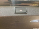  Skoda  ENYAQ iV 80x 4x4 - Automatic Electric  122 #21