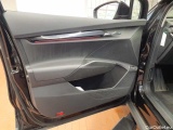  Skoda  ENYAQ iV 80x 4x4 - Automatic Electric  122 #23
