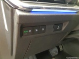  Skoda  ENYAQ iV 80x 4x4 - Automatic Electric  122 #24