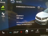  Skoda  ENYAQ iV 80x 4x4 - Automatic Electric  122 #31