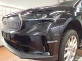  Skoda  ENYAQ iV 80x 4x4 - Automatic Electric  122 #33