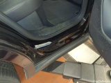  Skoda  ENYAQ iV 80x 4x4 - Automatic Electric  122 #36