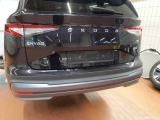  Skoda  ENYAQ iV 80x 4x4 - Automatic Electric  122 #44