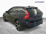  Volvo  XC60 T6 AWD Recharge Geartronic RDesign Automatic Petrol/Electric  123 #3