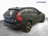  Volvo  XC60 T6 AWD Recharge Geartronic RDesign Automatic Petrol/Electric  123 #4