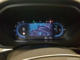  Volvo  XC60 T6 AWD Recharge Geartronic RDesign Automatic Petrol/Electric  123 #8