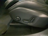  Volvo  XC60 T6 AWD Recharge Geartronic RDesign Automatic Petrol/Electric  123 #14