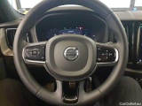  Volvo  XC60 T6 AWD Recharge Geartronic RDesign Automatic Petrol/Electric  123 #15