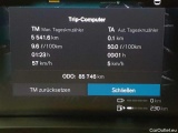  Volvo  XC60 T6 AWD Recharge Geartronic RDesign Automatic Petrol/Electric  123 #27
