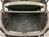  Mercedes  C-Klasse 200 d 9G-TRONIC - Automatic Diesel/Electric  124 #5