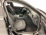  Mercedes  C-Klasse 200 d 9G-TRONIC - Automatic Diesel/Electric  124 #6