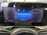  Mercedes  C-Klasse 200 d 9G-TRONIC - Automatic Diesel/Electric  124 #8
