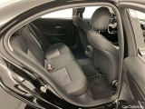  Mercedes  C-Klasse 200 d 9G-TRONIC - Automatic Diesel/Electric  124 #9