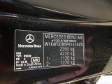 Mercedes  C-Klasse 200 d 9G-TRONIC - Automatic Diesel/Electric  124 #12