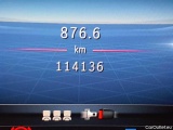  Mercedes  C-Klasse 200 d 9G-TRONIC - Automatic Diesel/Electric  124 #13