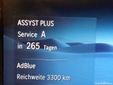  Mercedes  C-Klasse 200 d 9G-TRONIC - Automatic Diesel/Electric  124 #14