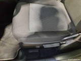  Mercedes  C-Klasse 200 d 9G-TRONIC - Automatic Diesel/Electric  124 #16