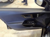  Mercedes  C-Klasse 200 d 9G-TRONIC - Automatic Diesel/Electric  124 #17