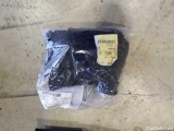 Mercedes  C-Klasse 200 d 9G-TRONIC - Automatic Diesel/Electric  124 #18