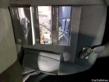  Mercedes  C-Klasse 200 d 9G-TRONIC - Automatic Diesel/Electric  124 #24