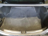  Mercedes  C-Klasse 200 d 9G-TRONIC - Automatic Diesel/Electric  124 #25