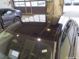  Mercedes  C-Klasse 200 d 9G-TRONIC - Automatic Diesel/Electric  124 #34