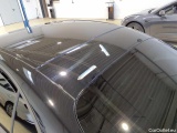  Mercedes  C-Klasse 200 d 9G-TRONIC - Automatic Diesel/Electric  124 #40