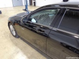  Mercedes  C-Klasse 200 d 9G-TRONIC - Automatic Diesel/Electric  124 #61