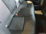  Mercedes  C-Klasse 200 d 9G-TRONIC - Automatic Diesel/Electric  124 #64