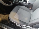  Mercedes  C-Klasse 200 d 9G-TRONIC - Automatic Diesel/Electric  124 #65