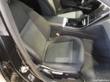  Mercedes  C-Klasse 200 d 9G-TRONIC - Automatic Diesel/Electric  124 #67