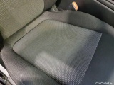  Mercedes  C-Klasse 200 d 9G-TRONIC - Automatic Diesel/Electric  124 #69