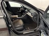  Mercedes  C-Klasse 200 d T 9G-TRONIC AMG líne Automatic Diesel/Electric  125 #6