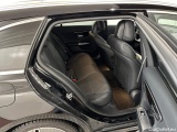  Mercedes  C-Klasse 200 d T 9G-TRONIC AMG líne Automatic Diesel/Electric  125 #9