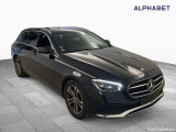  Mercedes  E-Klasse 200 d T 9G-TRONIC Avantgarde Automatic Diesel  126 #2