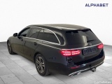  Mercedes  E-Klasse 200 d T 9G-TRONIC Avantgarde Automatic Diesel  126 #3