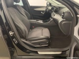  Mercedes  E-Klasse 200 d T 9G-TRONIC Avantgarde Automatic Diesel  126 #6