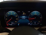  Mercedes  E-Klasse 200 d T 9G-TRONIC Avantgarde Automatic Diesel  126 #8