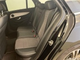  Mercedes  E-Klasse 200 d T 9G-TRONIC Avantgarde Automatic Diesel  126 #9