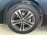  Mercedes  E-Klasse 200 d T 9G-TRONIC Avantgarde Automatic Diesel  126 #10