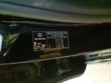  Mercedes  E-Klasse 200 d T 9G-TRONIC Avantgarde Automatic Diesel  126 #12