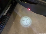  Mercedes  E-Klasse 200 d T 9G-TRONIC Avantgarde Automatic Diesel  126 #13