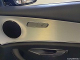  Mercedes  E-Klasse 200 d T 9G-TRONIC Avantgarde Automatic Diesel  126 #14