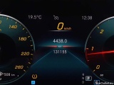  Mercedes  E-Klasse 200 d T 9G-TRONIC Avantgarde Automatic Diesel  126 #15