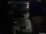  Mercedes  E-Klasse 200 d T 9G-TRONIC Avantgarde Automatic Diesel  126 #17
