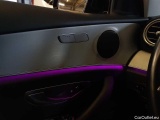  Mercedes  E-Klasse 200 d T 9G-TRONIC Avantgarde Automatic Diesel  126 #18